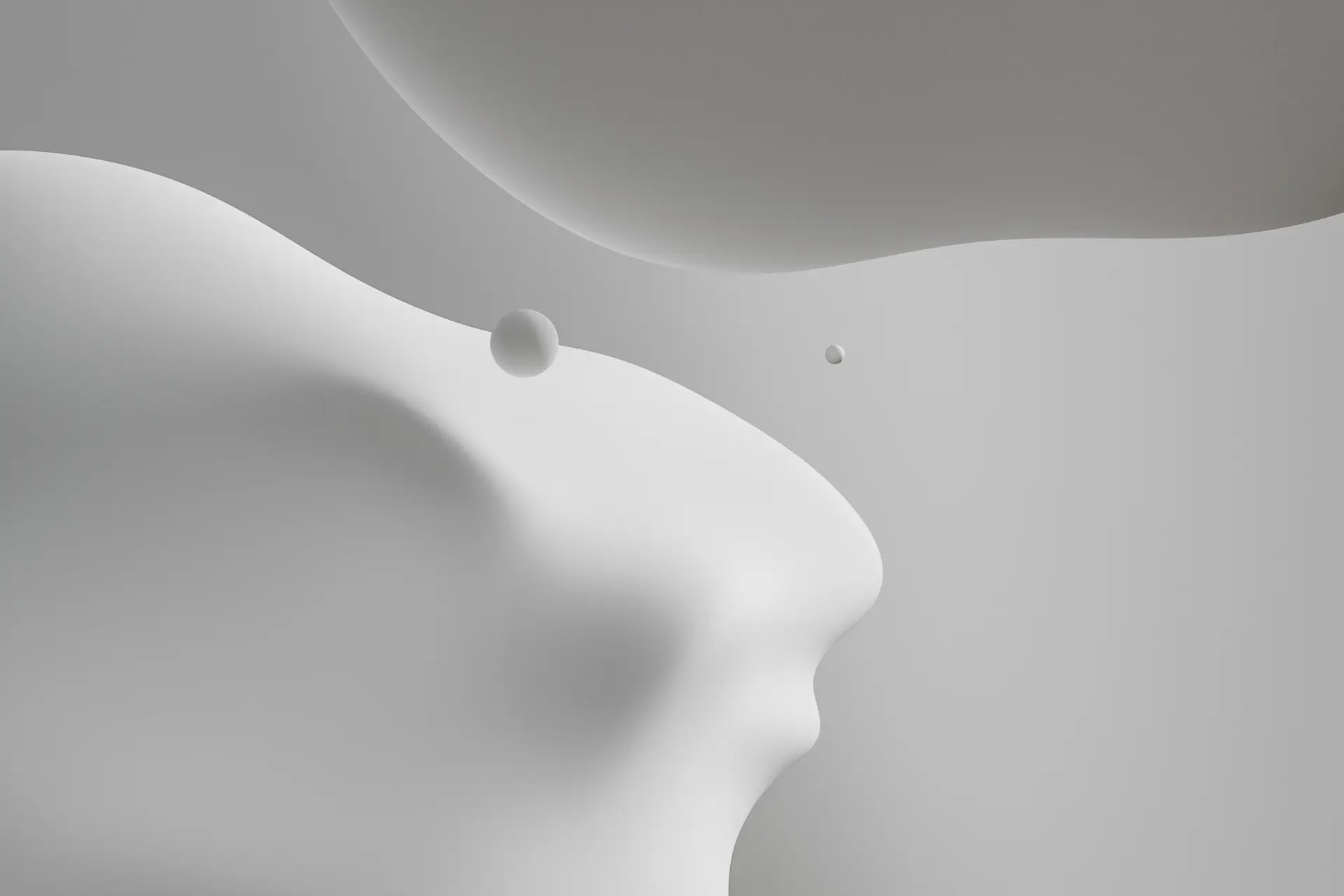 About us image