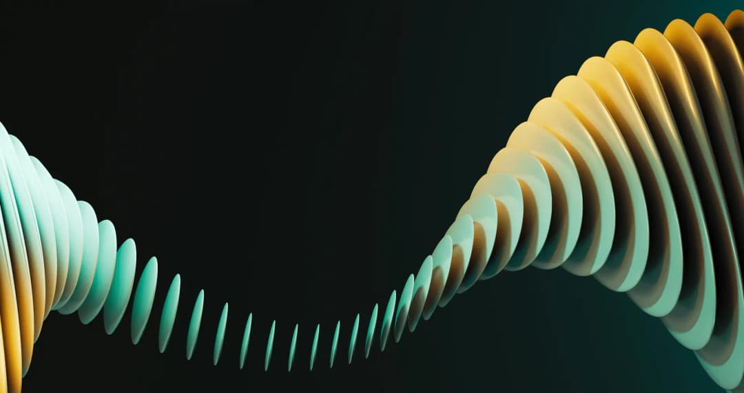 Screenshot of the product
