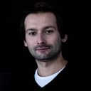 Love by Dima Rubanov)